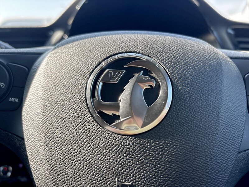 Used Vauxhall Corsa 2021 for sale - 77976820: Photo 29