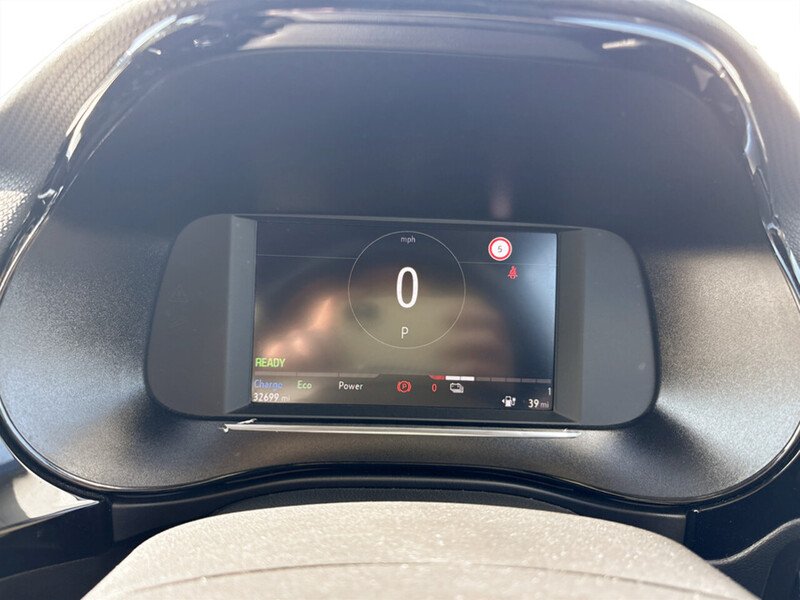 Used Vauxhall Corsa 2021 for sale - 77976820: Photo 31