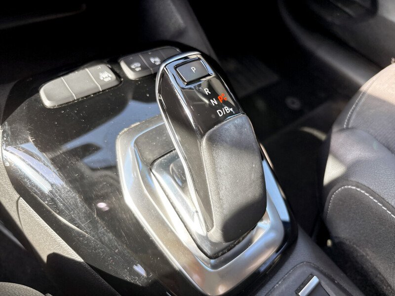 Used Vauxhall Corsa 2021 for sale - 77976820: Photo 40