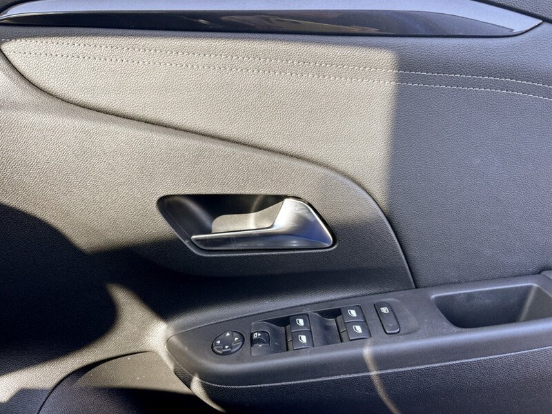 Used Vauxhall Corsa 2021 for sale - 77976820: Photo 41