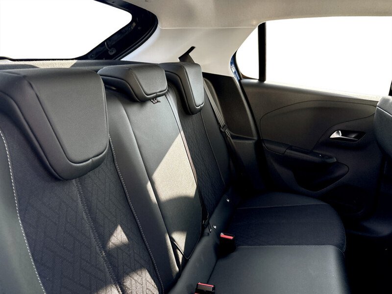 Used Vauxhall Corsa 2021 for sale - 77976820: Photo 42