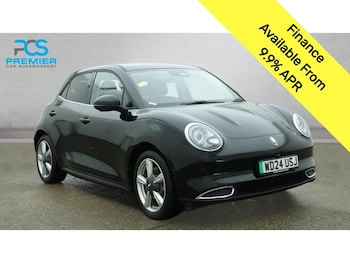 Used GWM ORA 03 2024 for sale - 78484857: Photo