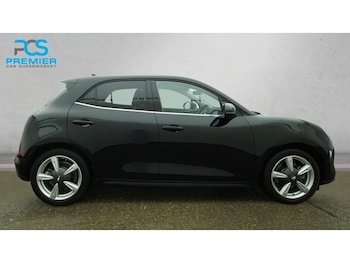 Used GWM ORA 03 2024 for sale - 78484857: Photo