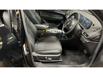 Used GWM ORA 03 2024 for sale - 78484857: Photo