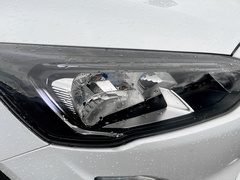 Used Ford Focus 2020 for sale - 77129113: Photo 13