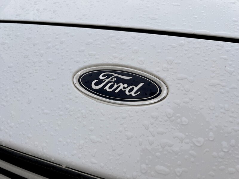 Used Ford Focus 2020 for sale - 77129113: Photo 15