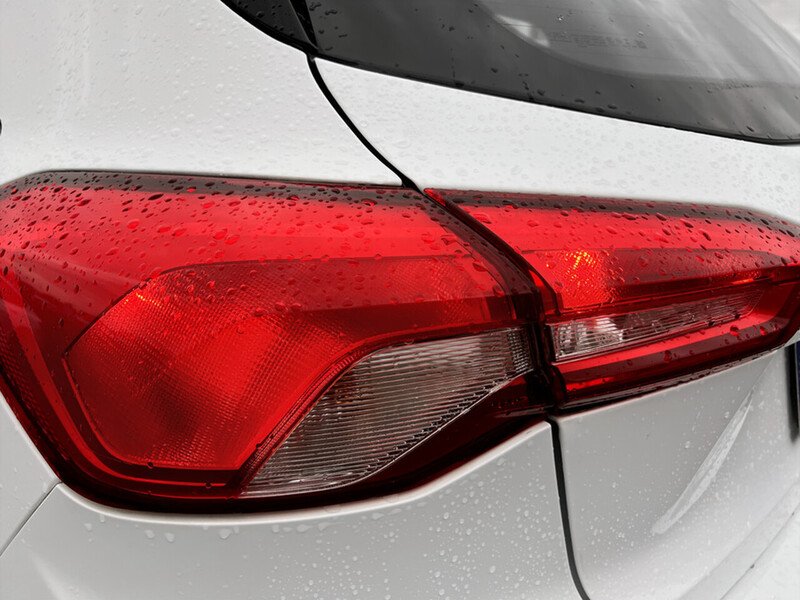 Used Ford Focus 2020 for sale - 77129113: Photo 22