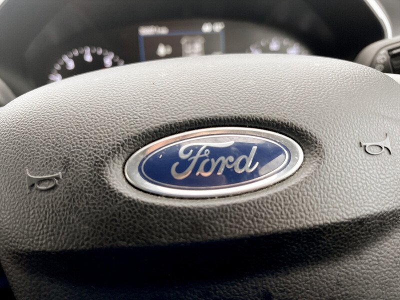 Used Ford Focus 2020 for sale - 77129113: Photo 29