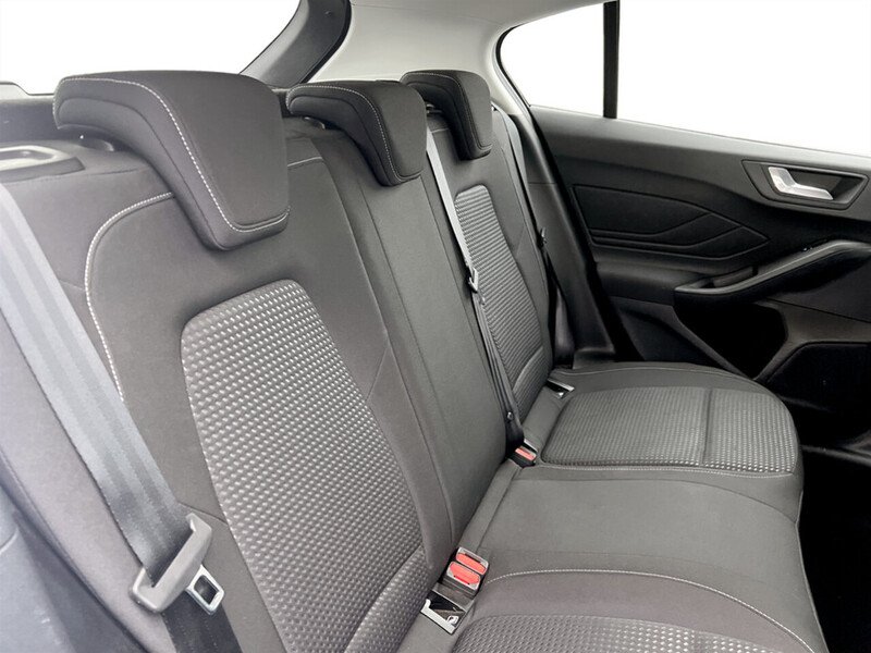 Used Ford Focus 2020 for sale - 77129113: Photo 41