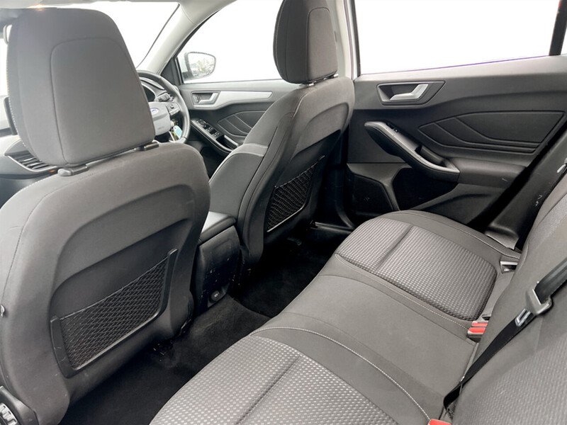 Used Ford Focus 2020 for sale - 77129113: Photo 42