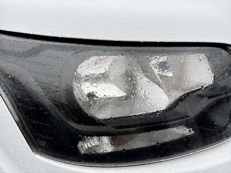 Used Ford Transit 2022 for sale - 77558342: Photo 14