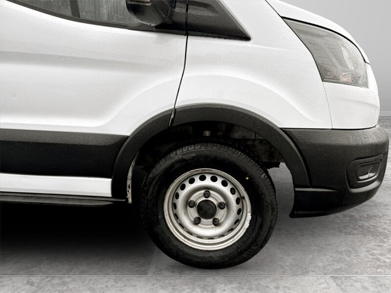 Used Ford Transit 2022 for sale - 77558342: Photo 28