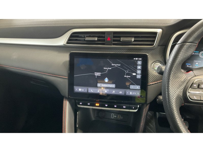 Used MG MG ZS 2023 for sale - 77409102: Photo 10