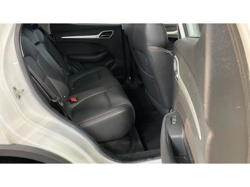 Used MG MG ZS 2023 for sale - 77409102: Photo 13