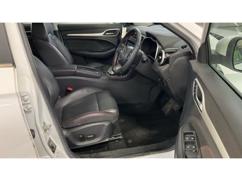 Used MG MG ZS 2023 for sale - 77409102: Photo 4