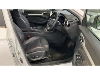 Used MG MG ZS 2023 for sale - 77409102: Photo