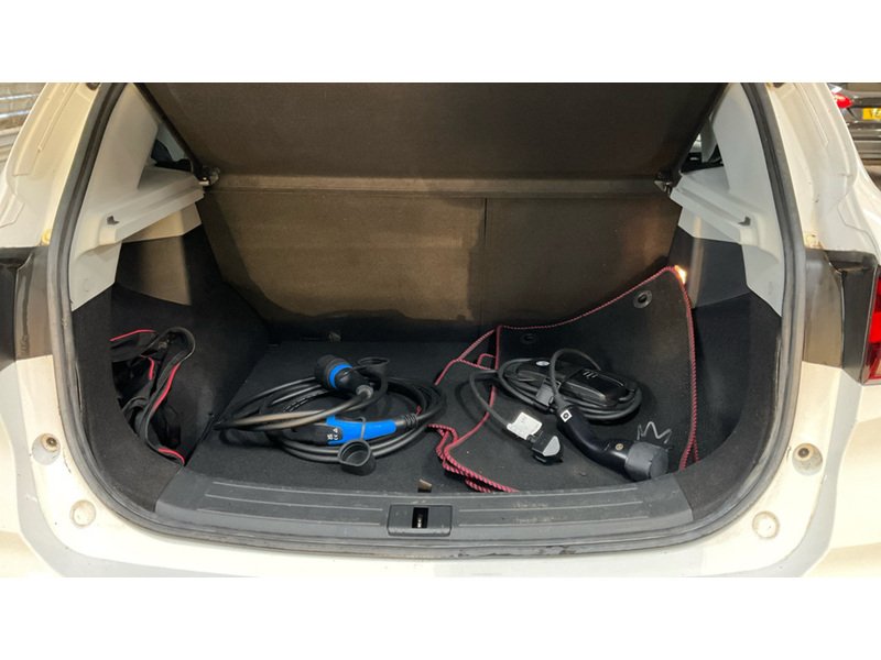 Used MG MG ZS 2023 for sale - 77409102: Photo 7