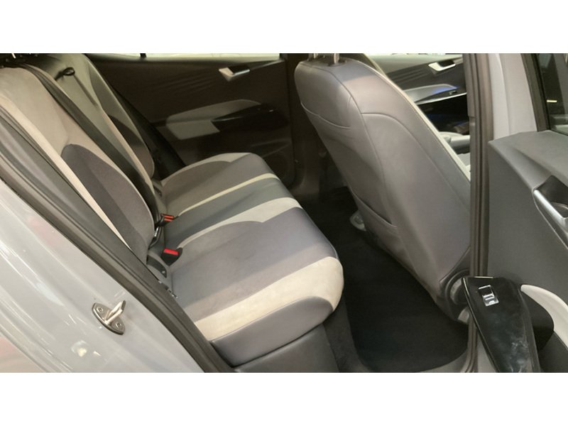 Used Volkswagen ID.3 2022 for sale - 77609491: Photo 13