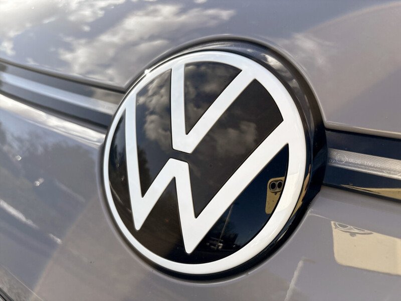 Used Volkswagen ID.3 2022 for sale - 77609491: Photo 16