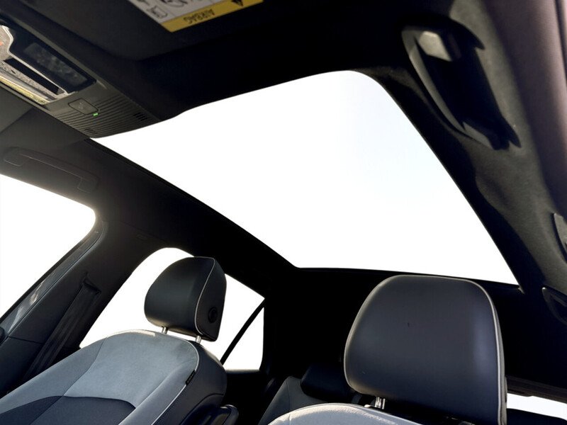 Used Volkswagen ID.3 2022 for sale - 77609491: Photo 19