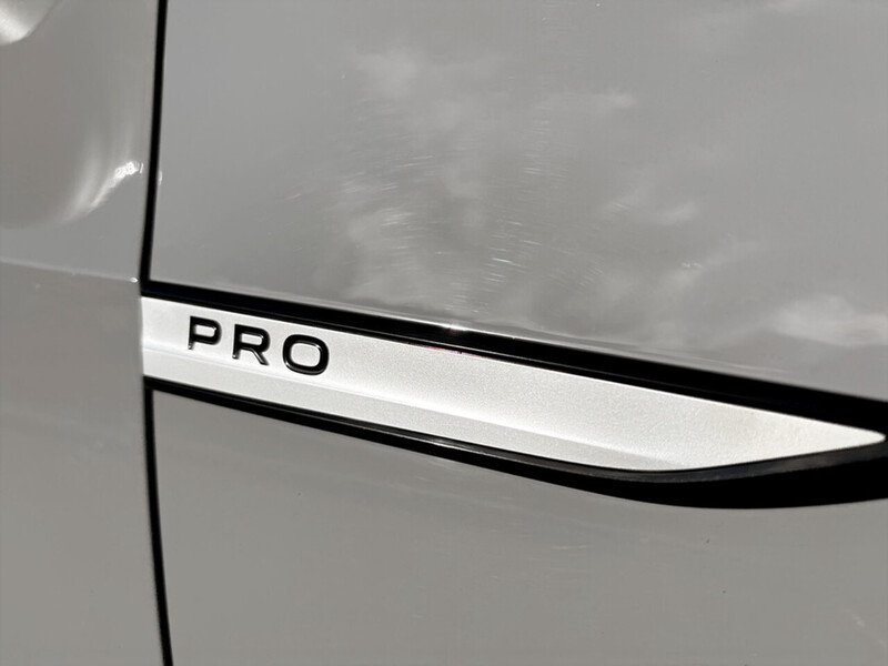 Used Volkswagen ID.3 2022 for sale - 77609491: Photo 20