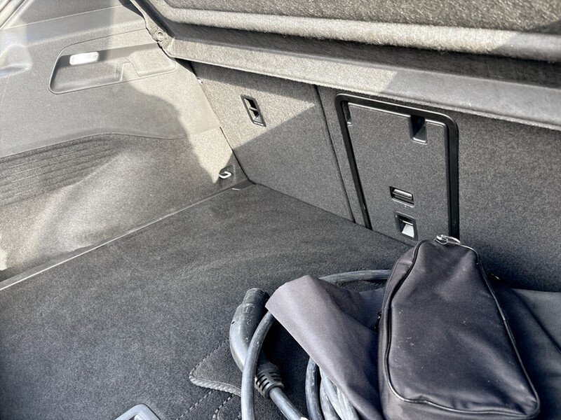 Used Volkswagen ID.3 2022 for sale - 77609491: Photo 24