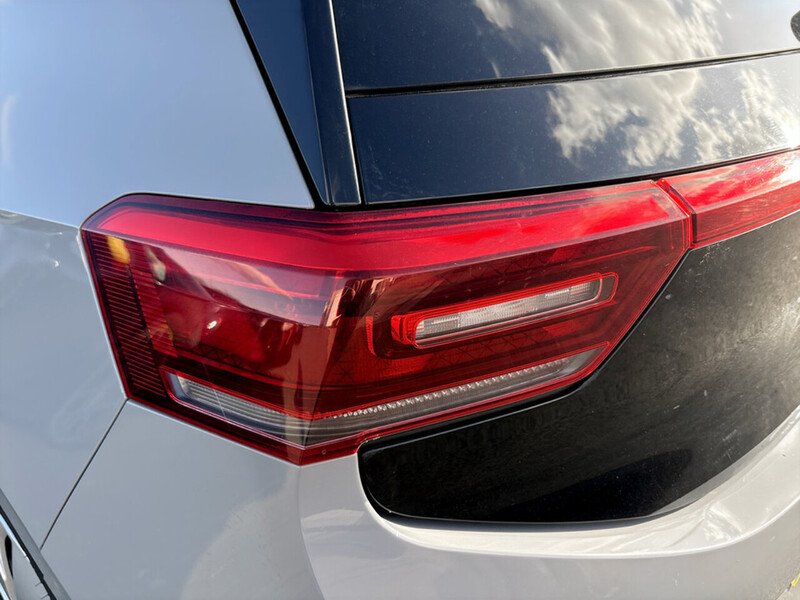 Used Volkswagen ID.3 2022 for sale - 77609491: Photo 25