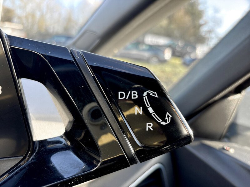 Used Volkswagen ID.3 2022 for sale - 77609491: Photo 34