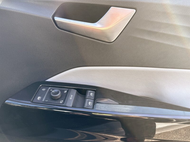 Used Volkswagen ID.3 2022 for sale - 77609491: Photo 39