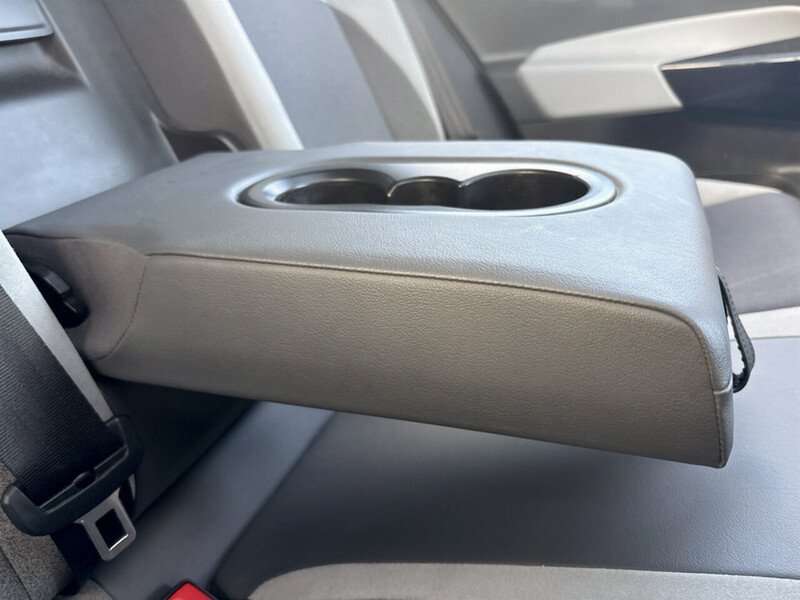 Used Volkswagen ID.3 2022 for sale - 77609491: Photo 41