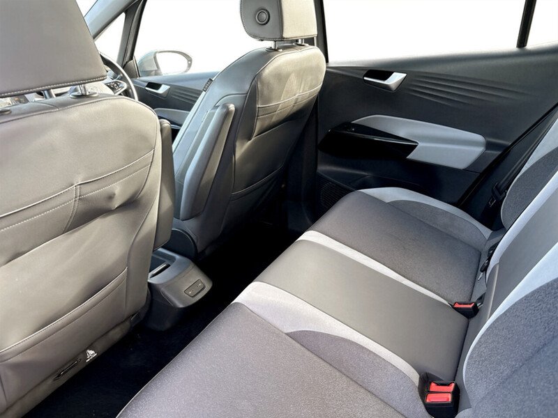 Used Volkswagen ID.3 2022 for sale - 77609491: Photo 42