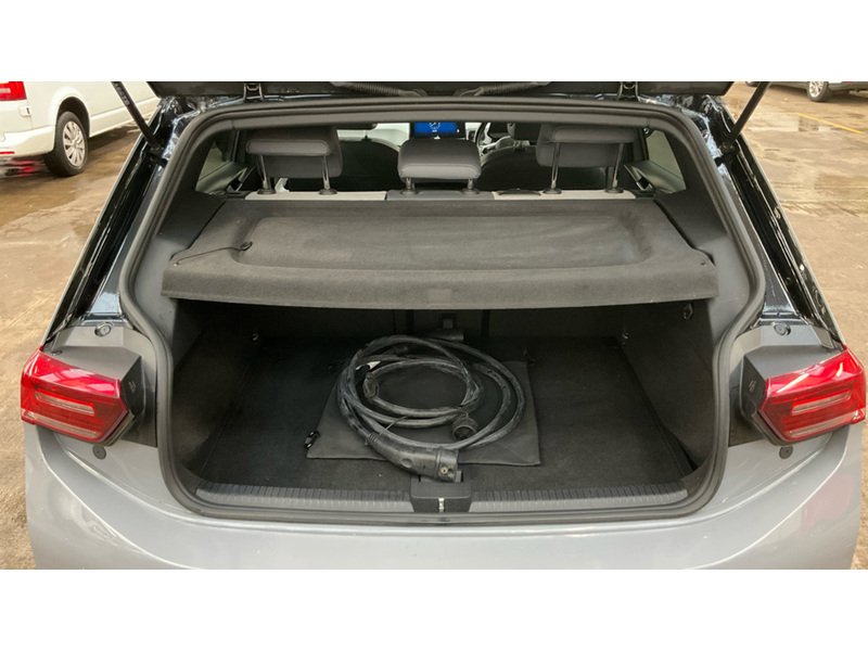 Used Volkswagen ID.3 2022 for sale - 77609491: Photo 7