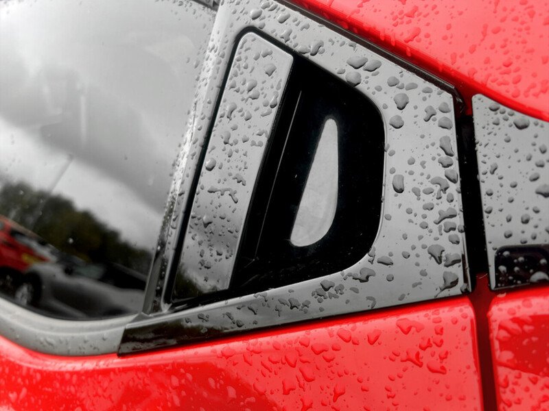 Used Nissan Juke 2021 for sale - 76364461: Photo 20