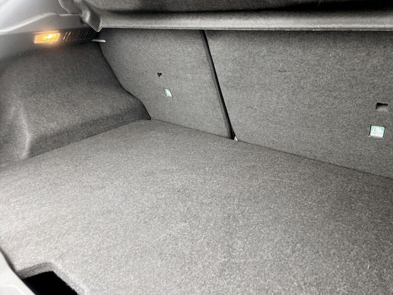 Used Nissan Juke 2021 for sale - 76364461: Photo 23