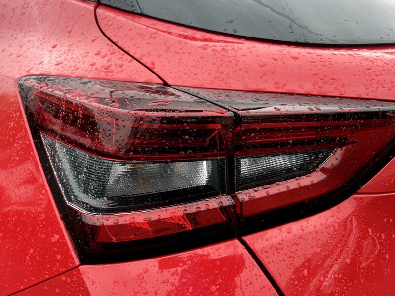 Used Nissan Juke 2021 for sale - 76364461: Photo 24