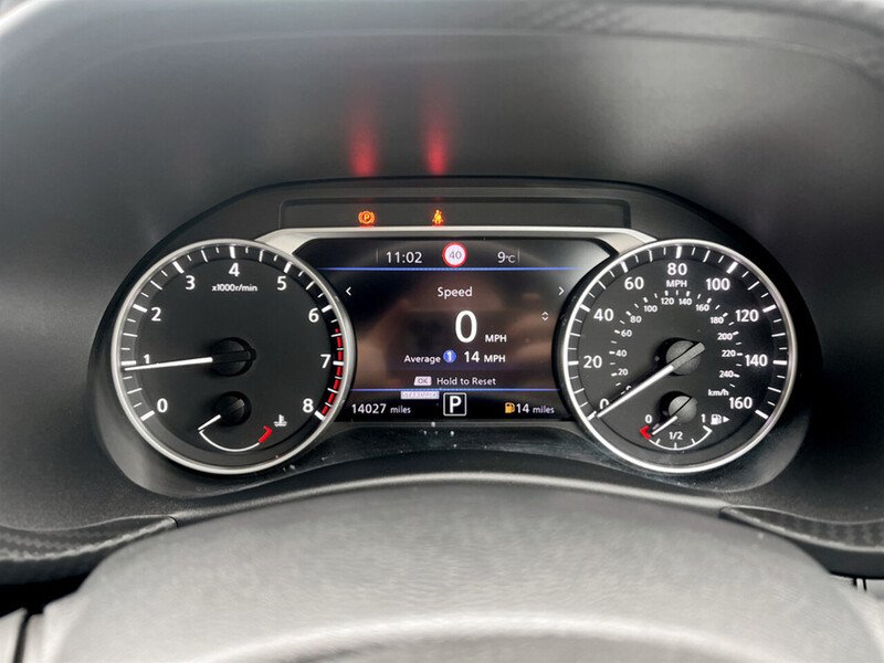 Used Nissan Juke 2021 for sale - 76364461: Photo 34