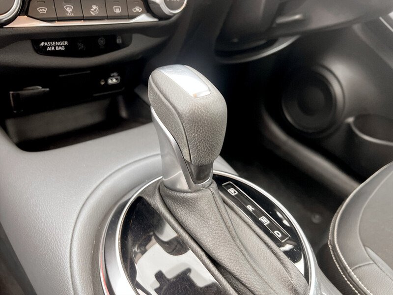 Used Nissan Juke 2021 for sale - 76364461: Photo 41