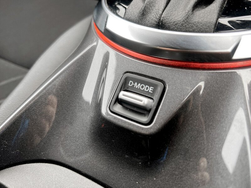 Used Nissan Juke 2021 for sale - 76364461: Photo 42