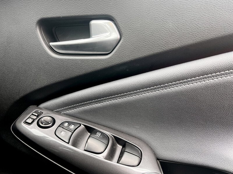 Used Nissan Juke 2021 for sale - 76364461: Photo 43