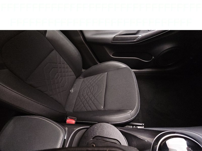 Used Nissan Juke 2021 for sale - 76364461: Photo 8