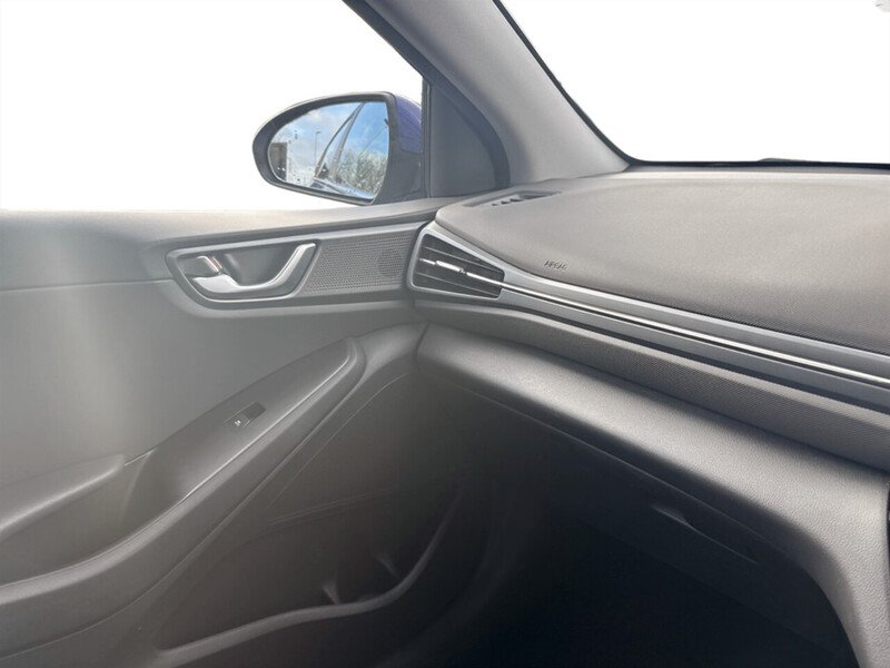 Used Hyundai IONIQ 2021 for sale - 77535506: Photo 32