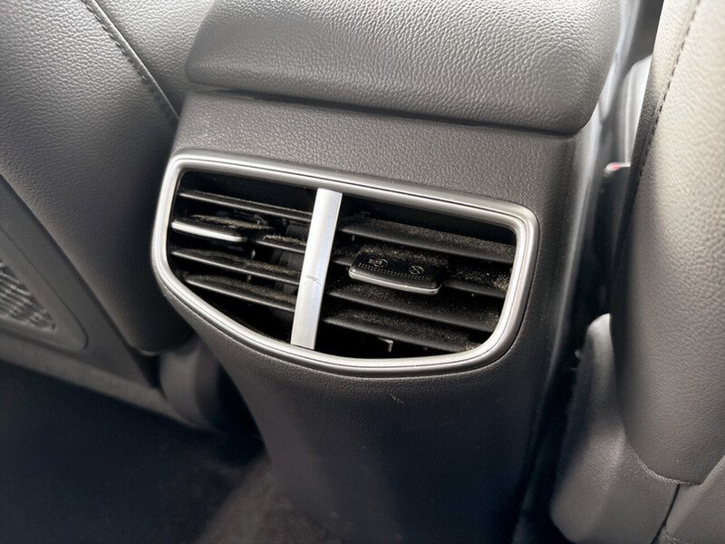 Used Hyundai IONIQ 2021 for sale - 77535506: Photo 44