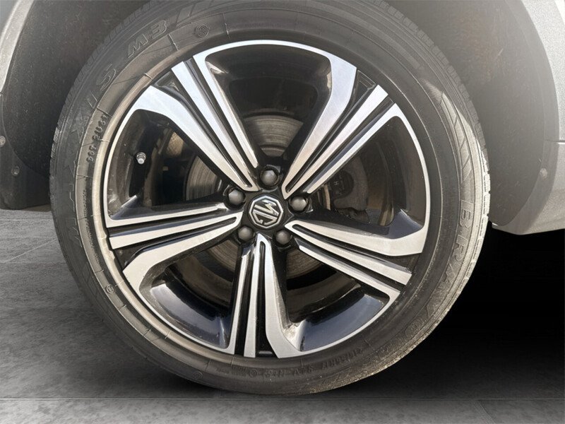 Used MG MG ZS 2023 for sale - 77976819: Photo 10