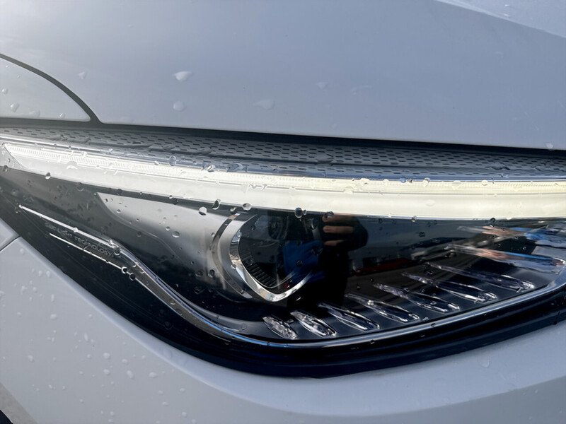 Used MG MG ZS 2023 for sale - 77976819: Photo 13