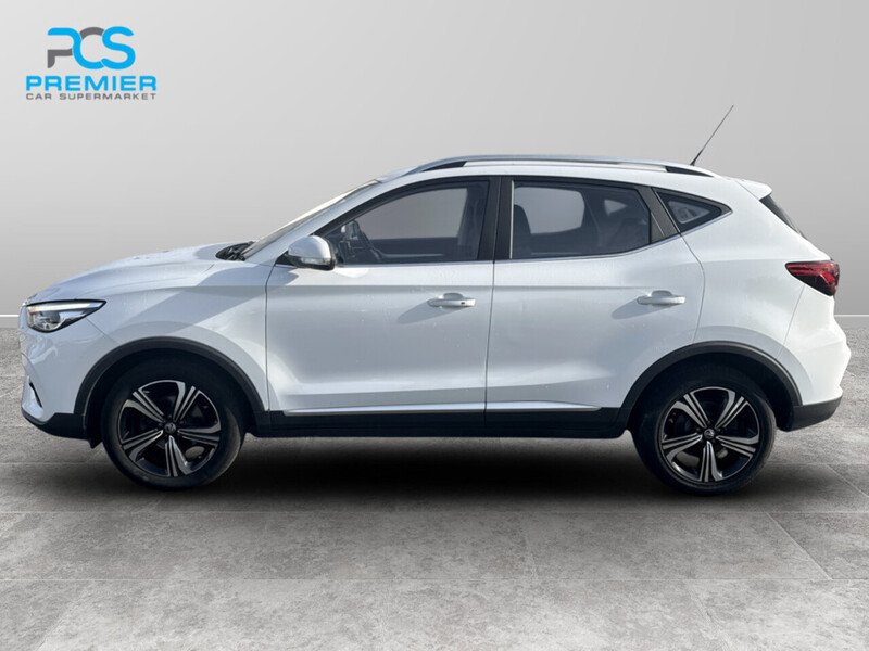 Used MG MG ZS 2023 for sale - 77976819: Photo 17