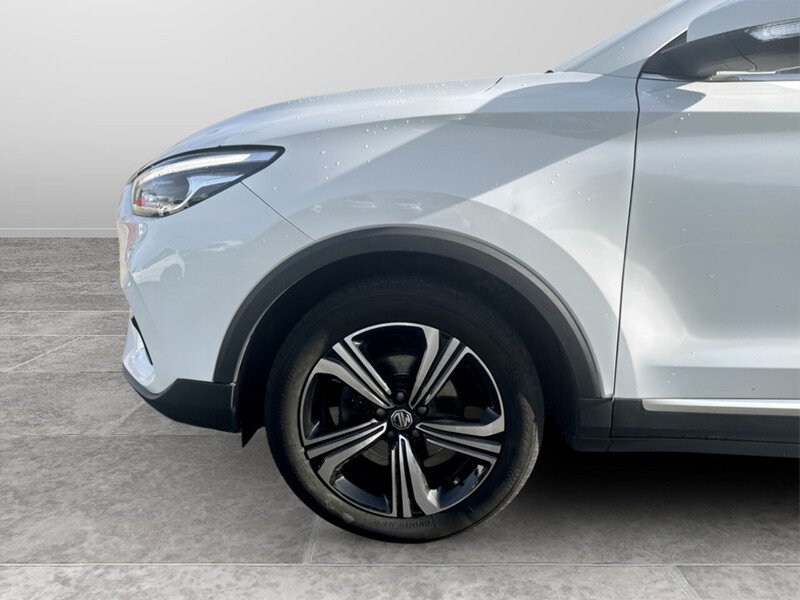 Used MG MG ZS 2023 for sale - 77976819: Photo 18