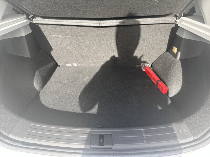 Used MG MG ZS 2023 for sale - 77976819: Photo 20