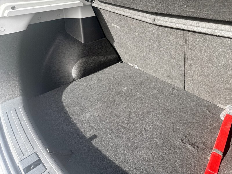 Used MG MG ZS 2023 for sale - 77976819: Photo 21