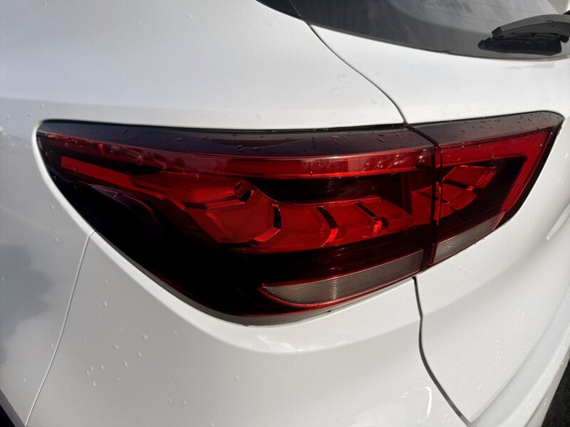 Used MG MG ZS 2023 for sale - 77976819: Photo 22