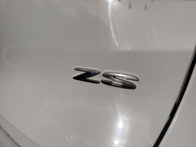 Used MG MG ZS 2023 for sale - 77976819: Photo 24